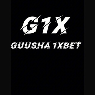 Telegram profile photo for MUQDISHO EXCHANGE & PREDICTION