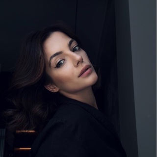 Telegram profile photo for Меседу про съемки и не только