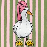 Telegram profile photo for Учусь визуализировать