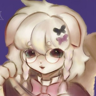 Telegram profile photo for RAFLIA