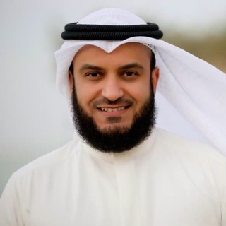 Telegram profile photo for QURON YODLAYMIZ