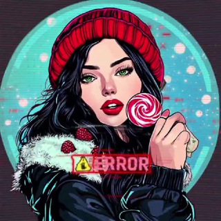 Telegram profile photo for 🩵МАЛИНА 🩵 ПРО Товар за отзыв кешбэк ВБ ОЗОН АВИТО СЛИВ ПРОДАВЦЫ СЕЛЛЕРЫ