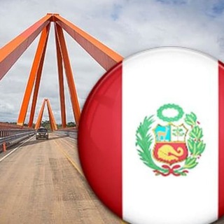 Telegram profile photo for Libros ingenieria civil t.me/Ingenieriacivilperu