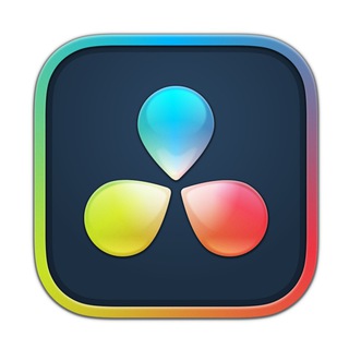 Telegram profile photo for داوینچی ریزالو(شهر آموزش )