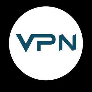 Telegram profile photo for Parsez VPN