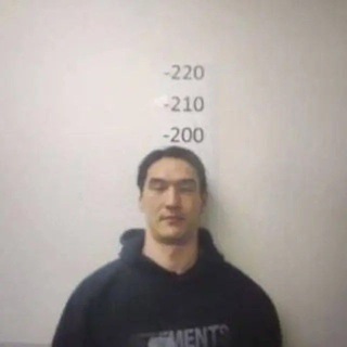 Telegram profile photo for Отличная реклама
