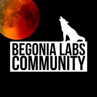 Telegram profile photo for Redmi Note 8 Pro Labs Community by PerciFHM34