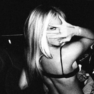Telegram profile photo for 𝑏𝑖𝑜