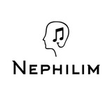 Telegram profile photo for Nephilim | Нефилим