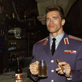 Telegram profile photo for Водитель по губам