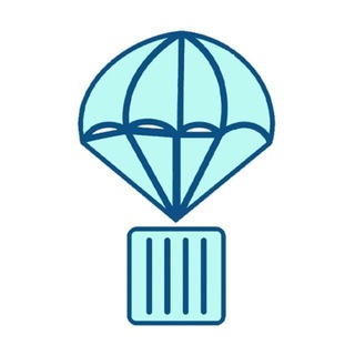 Telegram profile photo for 🎁Airdrop Station Chat