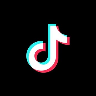 Telegram profile photo for بوت تحميل من تيك توك