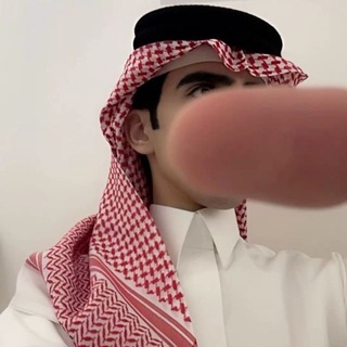 Telegram profile photo for القحطاني