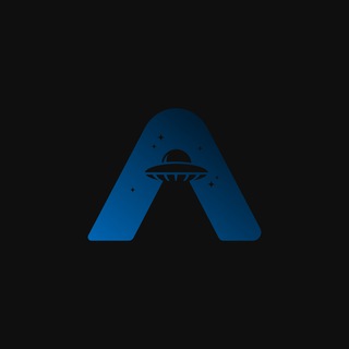 Telegram profile photo for AREA52