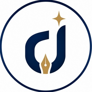 Telegram profile photo for آکادمی نوآ | مشاوره کنکور