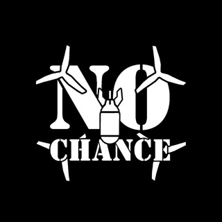 Telegram profile photo for NO_ CHANCE
