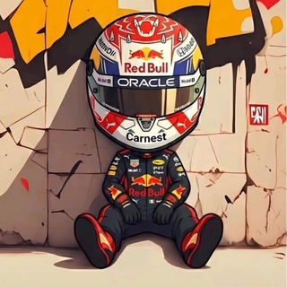 Telegram profile photo for RUSSIA CPM | КАР ПАРКИНГ ЧАТ 🎮