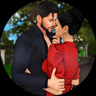 Telegram profile photo for ⋄𝐒𝐚𝐛𝐫𝐢𝐁𝐞𝐳𝐚𝐦⋄𝐓𝐒𝟒⋄