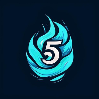 Telegram profile photo for 5 Рубрик Гургена