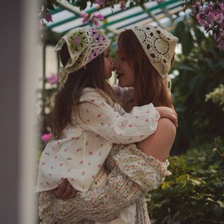 Telegram profile photo for дневник Ларсен