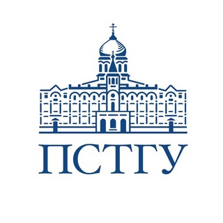 Telegram profile photo for Первокурсники ПСТГУ 2023