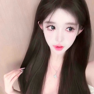 Telegram profile photo for 少萝供需【5U/35口令一条】@liu083 (引流中)