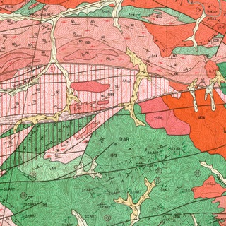 Telegram profile photo for maps