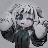 Telegram profile photo for Магнум Опус🦂
