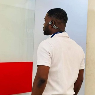 Telegram profile photo for Coach Franklin e-School