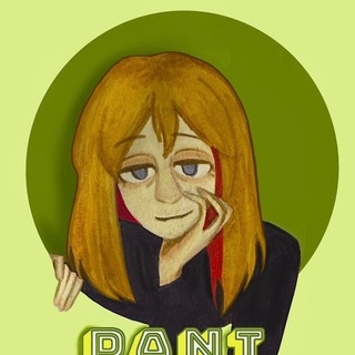 Telegram profile photo for Сырный культ