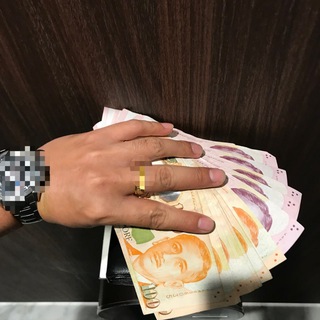 Telegram profile photo for 线上博彩-彩票--博彩--赛车