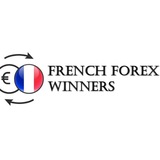 Telegram profile photo for French Forex Winners