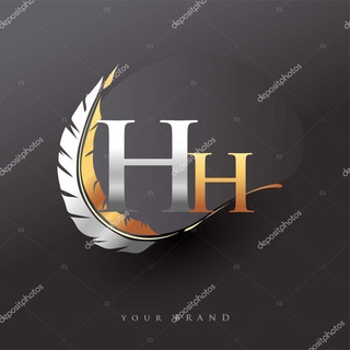 Telegram profile photo for Hindi Hits ☺️🥰🥰😄