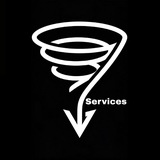 Telegram profile photo for Leadad | Services