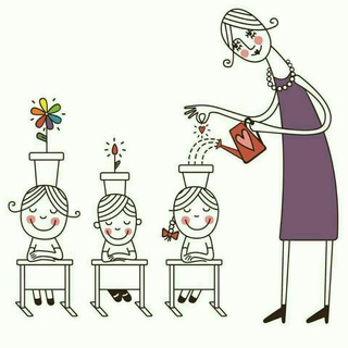 Telegram profile photo for سلامت و تعالی خانواده