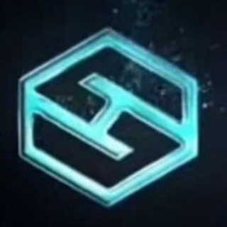 Telegram profile photo for Binance Kucoin English Pump MeMe Coins And Accurate Trading Signals Opportunity