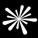 Telegram profile photo for Noor Line | Portfolio