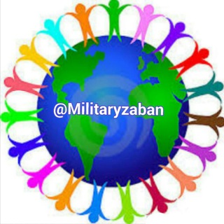 Telegram profile photo for Zabankhan
