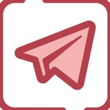 Telegram profile photo for UNABHÄNGIGE Medien VZ