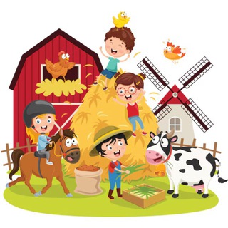 Telegram profile photo for Off The Grid Kid