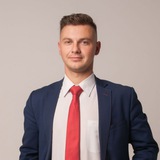Telegram profile photo for ПАСТУХОВ
