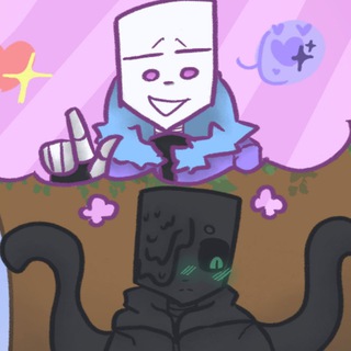 Telegram profile photo for Щп Ласта💜