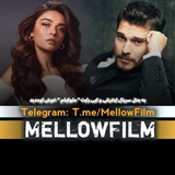 Telegram profile photo for عشق احتمالی