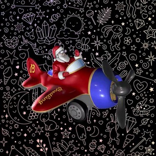 Telegram profile photo for просмотры 2.0