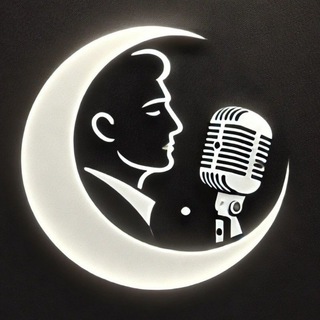 Telegram profile photo for Исламские Озвучки - Musulman_Cool