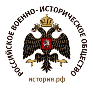 Telegram profile photo for РВИО Самарская область