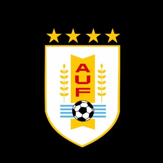 Telegram profile photo for Uruguay Iran🇺🇾