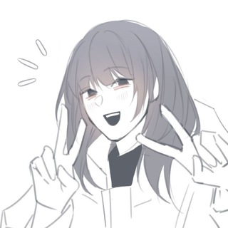 Telegram profile photo for sayur
