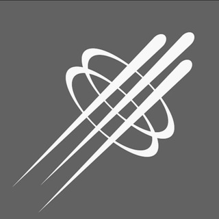 Telegram profile photo for Канал переехал