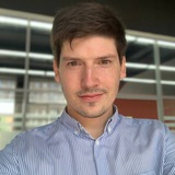 Telegram profile photo for Кейсы и отзывы